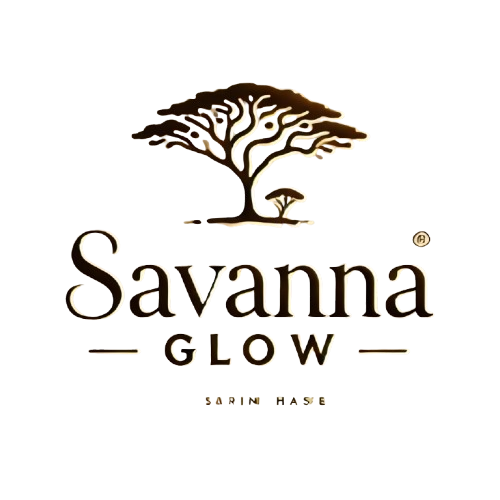 Savanna Glow